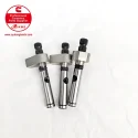 Cummins Throttle Shaft Assembly AR41010