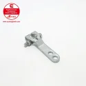 Cummins Short Handle BM73106