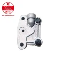 Cummins Short Handle BM73106