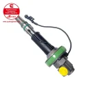Cummins QSK19-7 Common Rail Injector 4089972