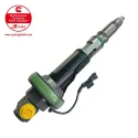 Cummins QSK19 Common Rail Injector 2882077