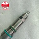 2882077 (5)_1