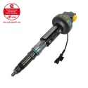 Cummins QSK19 Common Rail Injector 2882079