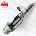 Cummins QSK19 Common Rail Injector 2882078
