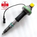 Cummins QSK19 Common Rail Injector 4928104