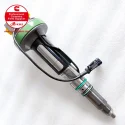 Cummins QSK19 Common Rail Injector 4955526