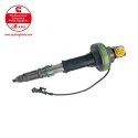 Cummins QSK19 Common Rail Injector 4964170 F00B J0J 020