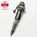 Cummins QSK19 Common Rail Injector 4964171 F00B J0J 018