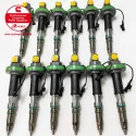 Cummins QSK19 Common Rail Injector 4955524 F00B J0J 019