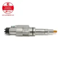 b74111ec882c61afe00ad32e6de2b9b_1