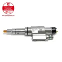 Cummins XPI Common Rail Injector 5598305 5677857