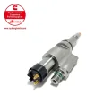 fd735aab498419bf552ed2098a891d1_1