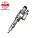 Cummins XPI Common Rail Injector 5598243