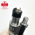 微信图片_2