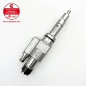 Cummins XPI Common Rail Injector 5677433