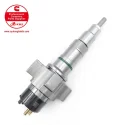 Cummins ISL Common Rail Injector 4928421