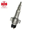 Cummins ISL Common Rail Injector 2897414