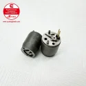 Cummins Control Valve C431015990