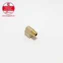 Cummins Fitting S1028
