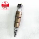 Cummins ISZ D13 Common Rail Injector 5579417