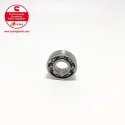 Cummins Bearing S16052