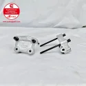 Cummins 1.0" Damper Assembly AR12111