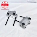 Cummins 1.25" Damper Assembly AR12112