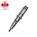 Cummins ISB Common Rail Injector 4384788