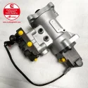 Cummins QSZ13 D13 Common Rail Pump 2872930