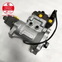 Cummins QSZ13 D13 Common Rail Pump 4327633