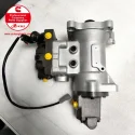 Cummins QSZ13 D13 Common Rail Pump 4327642
