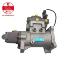 Cummins QSZ13 D13 Common Rail Pump 4984970