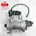 Cummins QSZ13 D13 Common Rail Pump P4384497