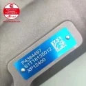 1 (1)_1