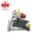 Cummins QSM ISM11 Fuel Pump 3090942