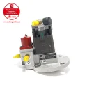 Cummins QSM ISM11 Fuel Pump 3417687