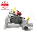 Cummins QSM ISM11 PT Fuel Pump 3417674