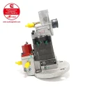 Cummins QSM ISM11 PT Fuel Pump 3417677