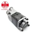 Cummins QSX15 Fuel Pump 4089163