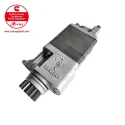 Cummins QSX15 Fuel Pump 4089431