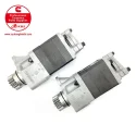 Cummins QSX15 Fuel Pump 4088848