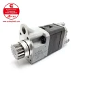 Cummins QSX15 Fuel Pump 5293609