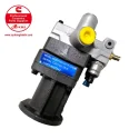 Cummins QSK23 Fuel Pump 4307242