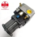 Cummins QSK23 Fuel Pump 2897671
