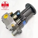Cummins QSK23 Fuel Pump 4903532