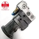 Cummins QSK23 Fuel Pump 4076753