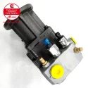Cummins QSK23 Fuel Pump 4307244