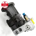 Cummins QSK23 Fuel Pump 2897672