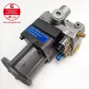 Cummins QSK60 Fuel Pump 2897672