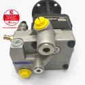 Cummins QSK60 Fuel Pump 4087997